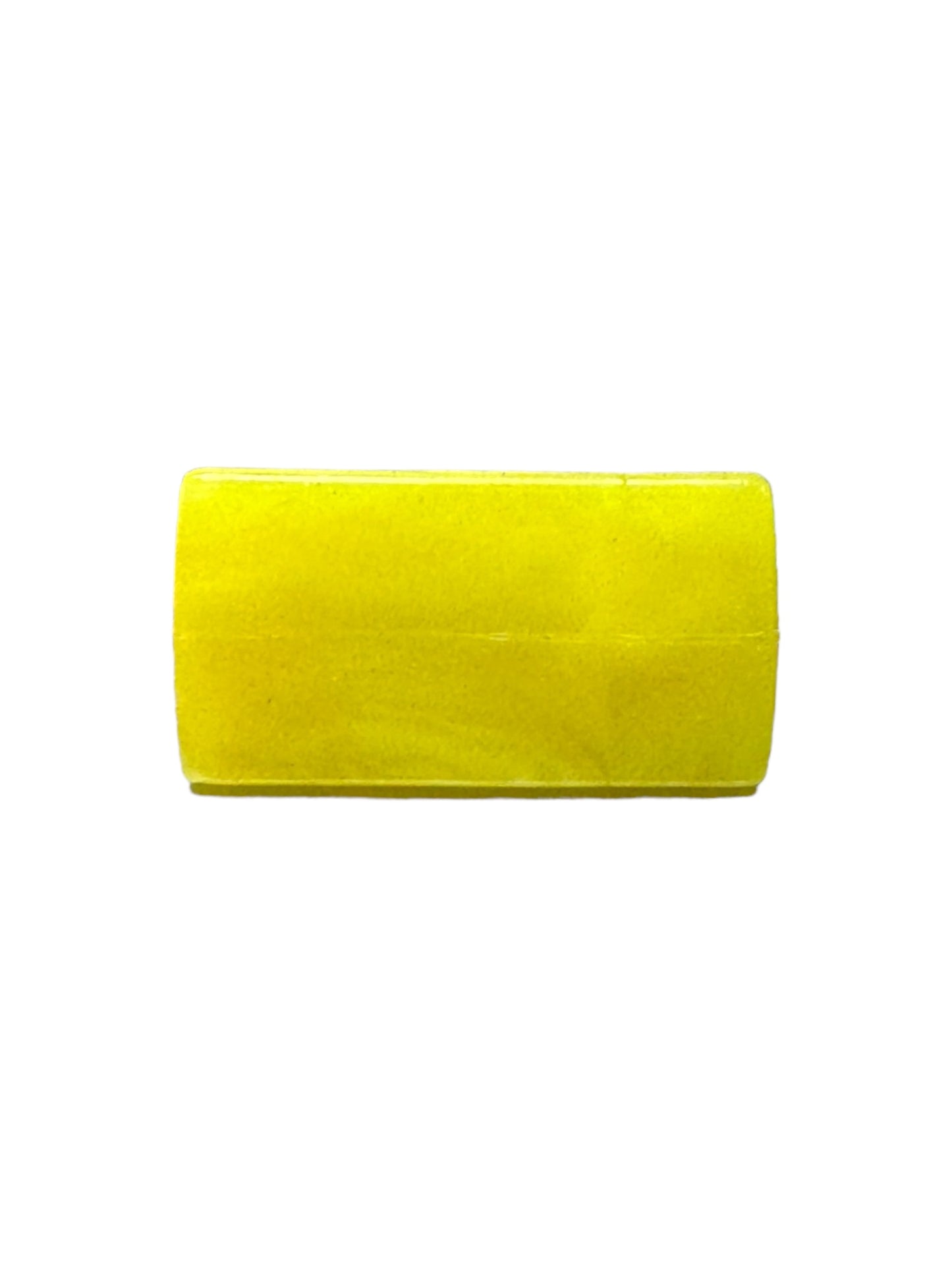Lemonade Ring