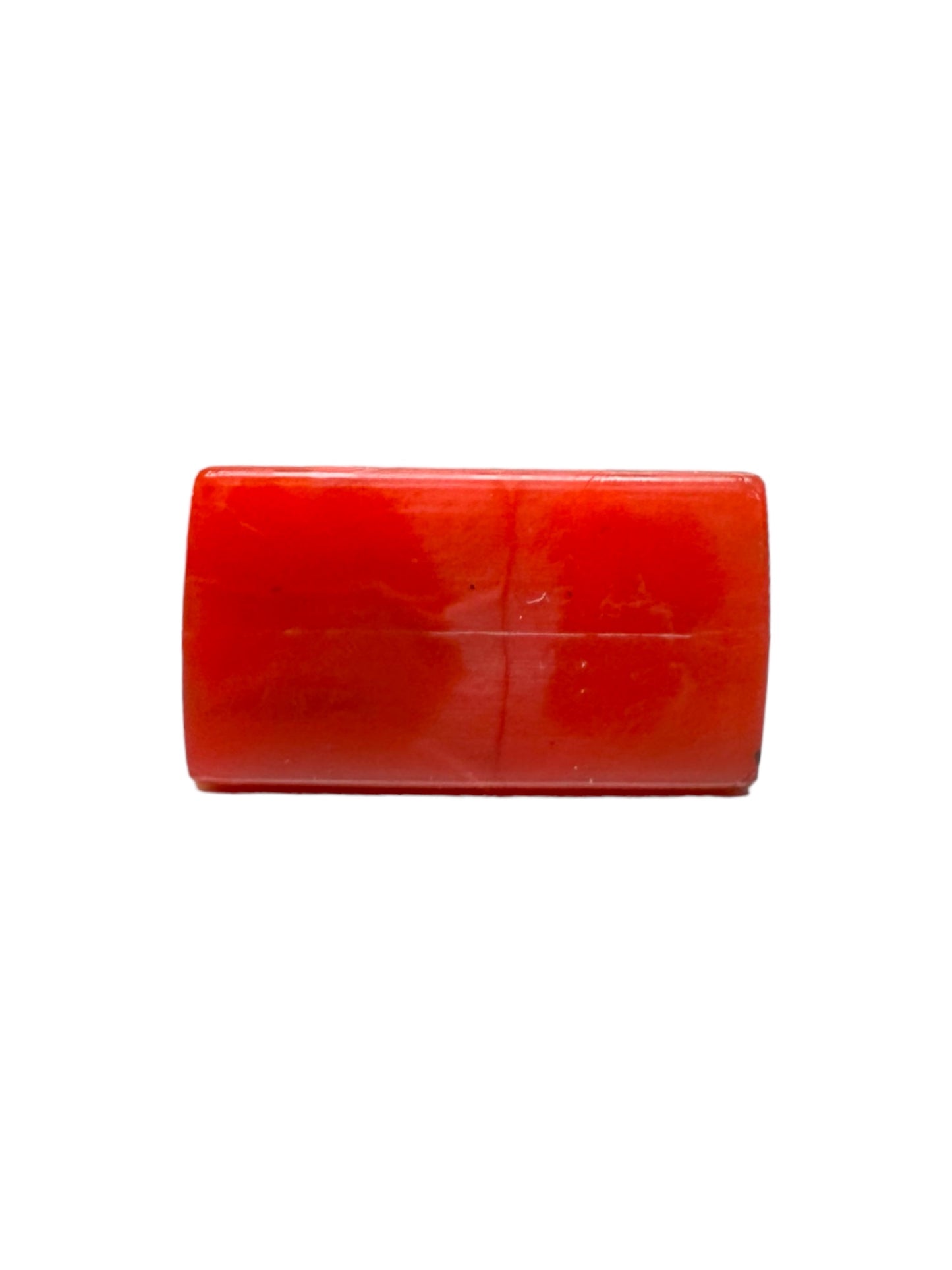 Lipstick Red Ring