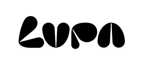 LUPA Atelier