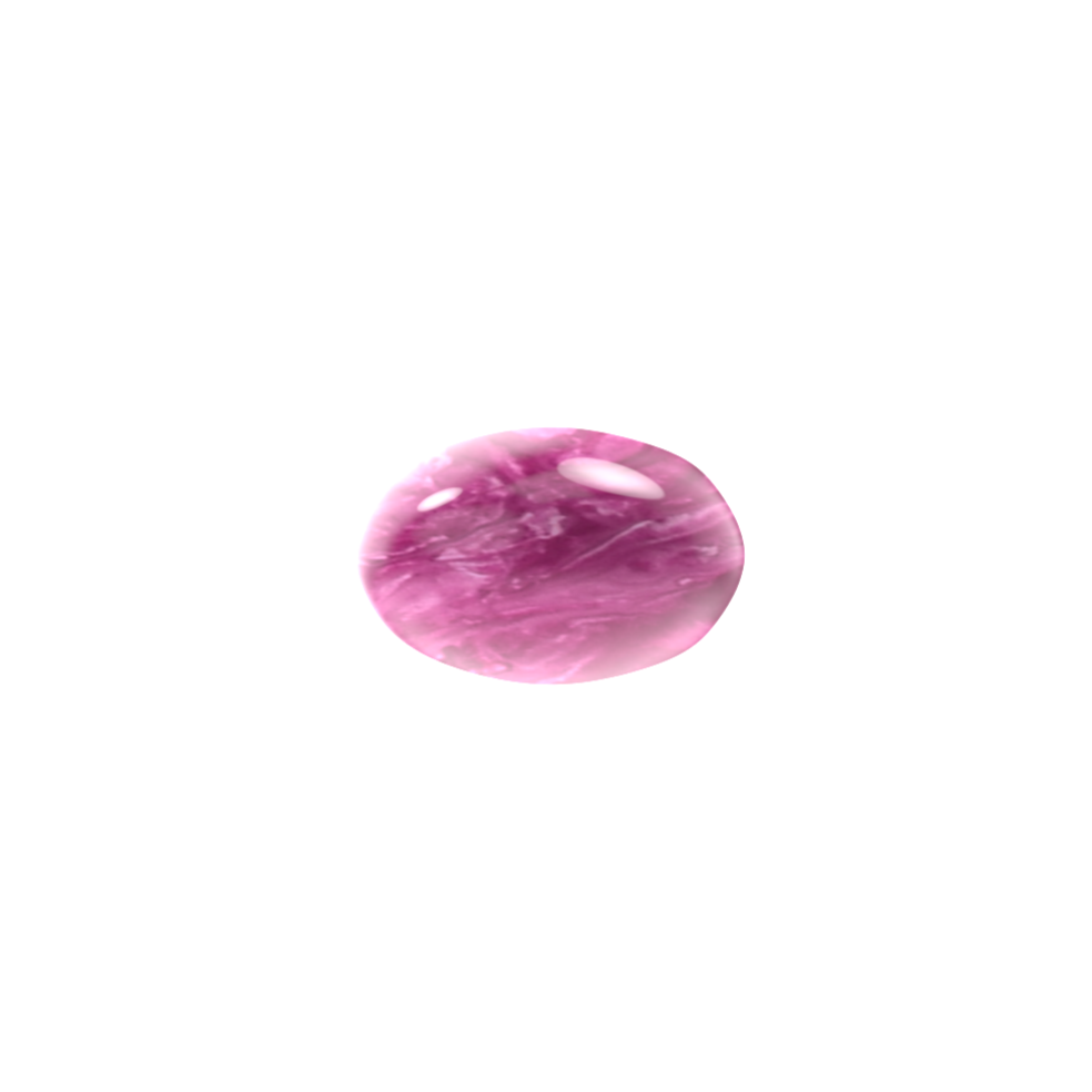 chunky ring