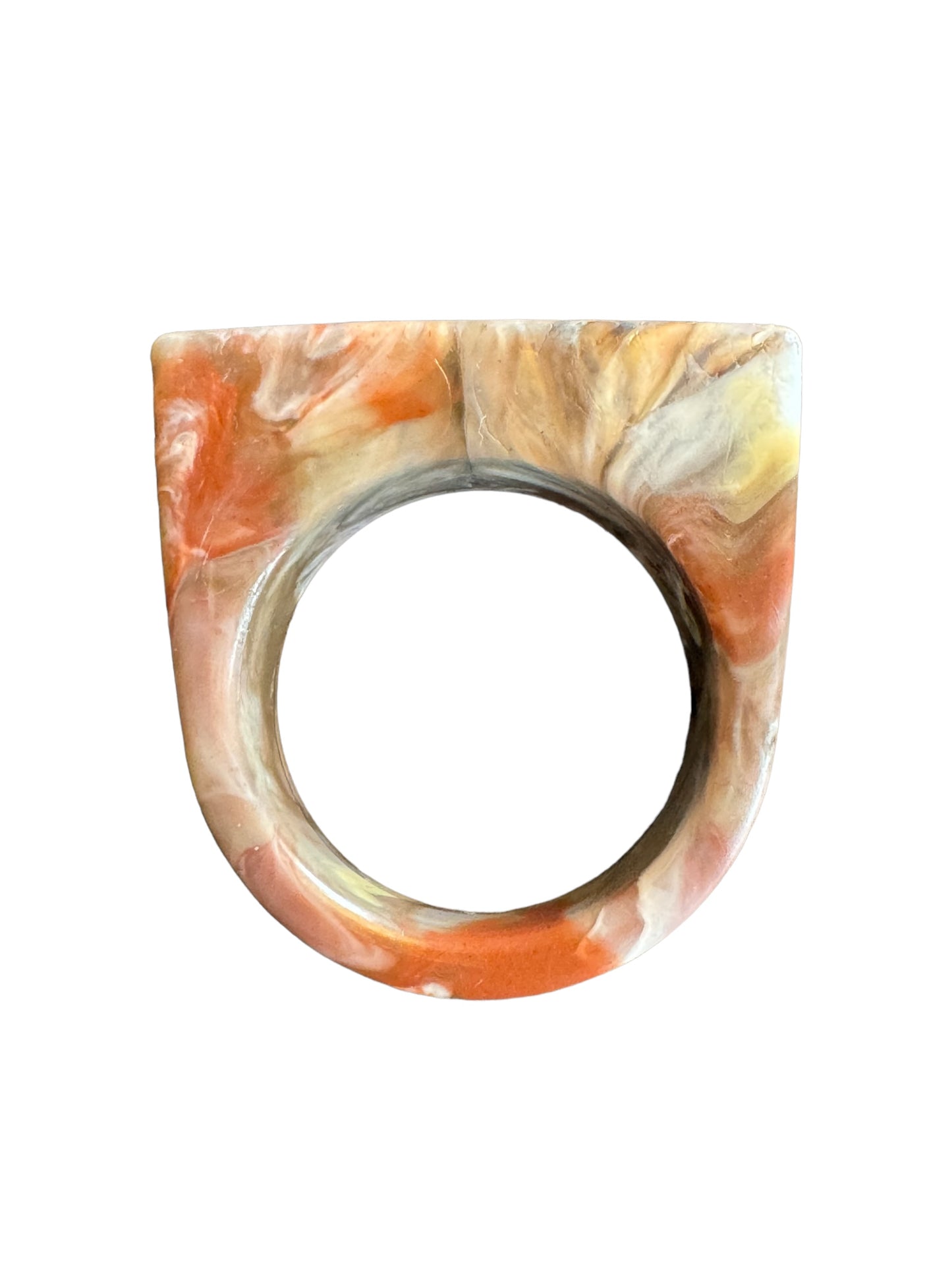 Renaissance Ring
